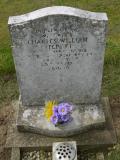 image of grave number 269497